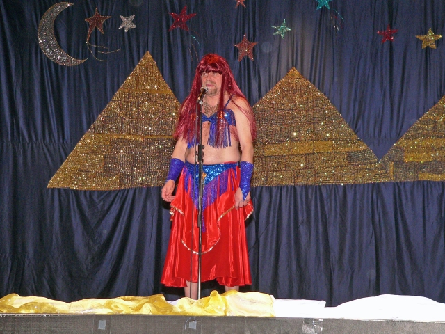 SHOW 19.4.08 2008 145.jpg